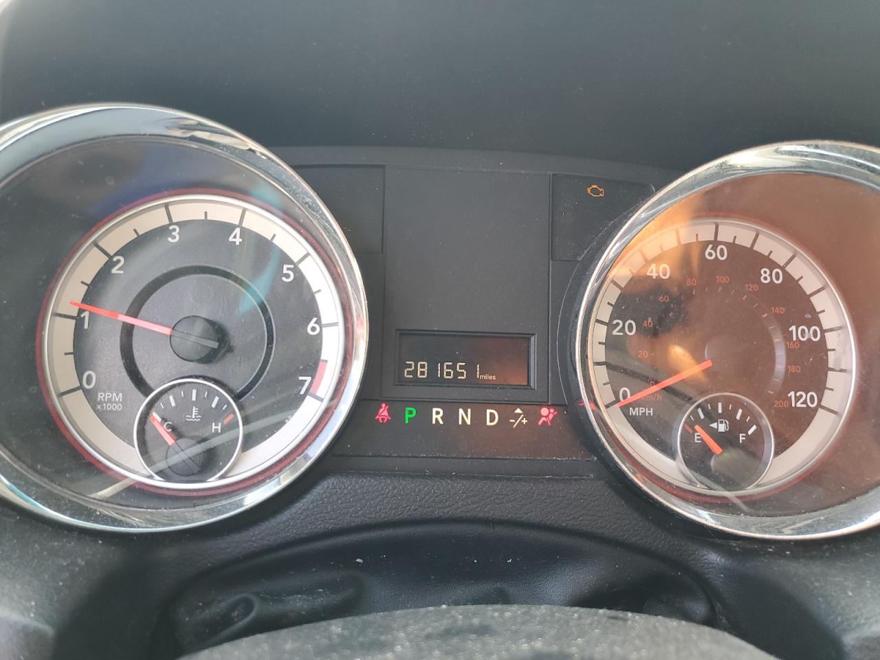 2015 Dodge Grand Caravan Sxt VIN: 2C4RDGCG3FR556847 Lot: 71879875