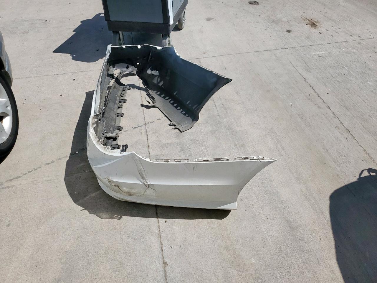 2014 Mercedes-Benz Cls 550 VIN: WDDLJ7DB5EA094382 Lot: 81727385