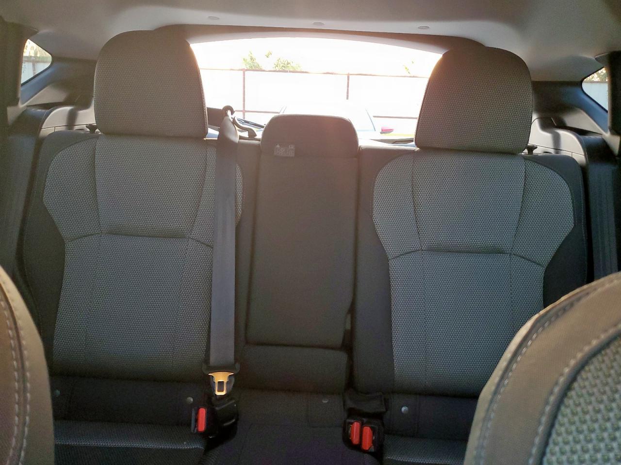 2024 Subaru Crosstrek Premium VIN: JF2GUADC5R8908439 Lot: 81024745