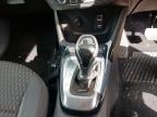 2020 VAUXHALL CROSSLAND X ELITE NAV TUR  for sale at Copart BRISTOL