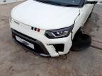 2023 SSANGYONG TIVOLI ULTIMATE AUTO  for sale at Copart WESTBURY