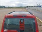 2008 LAND ROVER DISCOVERY TDV6 HSE A  for sale at Copart CORBY