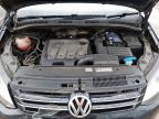 2012 VOLKSWAGEN SHARAN S BLUEMOTION TDI  for sale at Copart WESTBURY