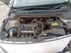 2015 HYUNDAI I20 1.4 SE 5DR for sale at Copart ROCHFORD
