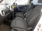 2011 MINI COUNTRYMAN COOPER S ALL4A 1.6 COOPER S ALL4 5DR AUTO for sale at Copart WOLVERHAMPTON