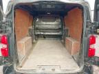 2020 VAUXHALL VIVARO 2900 SPORTIVE S/S  for sale at Copart WESTBURY