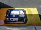 2009 MINI COOPER  for sale at Copart WESTBURY