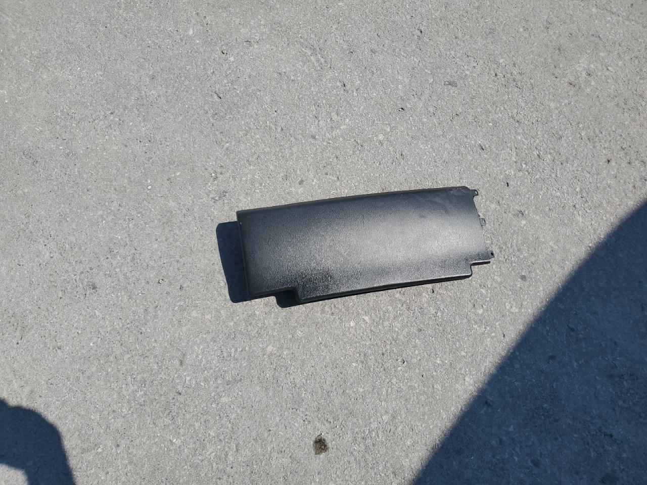 2018 Nissan Armada Sv VIN: JN8AY2NC7JX503114 Lot: 80712885