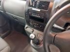 2014 CITROEN DISPATCH COMBI L1H1 HDI  for sale at Copart SANDWICH