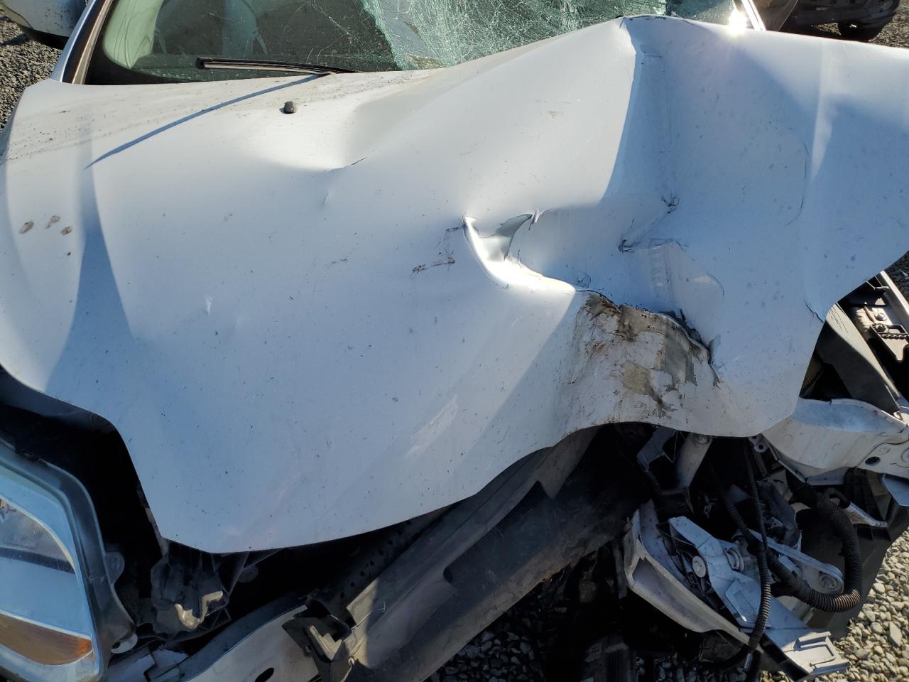 2012 Ford Focus Sel VIN: 1FAHP3M22CL237206 Lot: 81712465