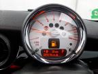 2013 MINI COOPER S AUTO 1.6 COOPER S 2DR AUTO for sale at Copart WESTBURY