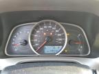 2013 TOYOTA RAV4 LE   à vendre chez Copart AB - EDMONTON