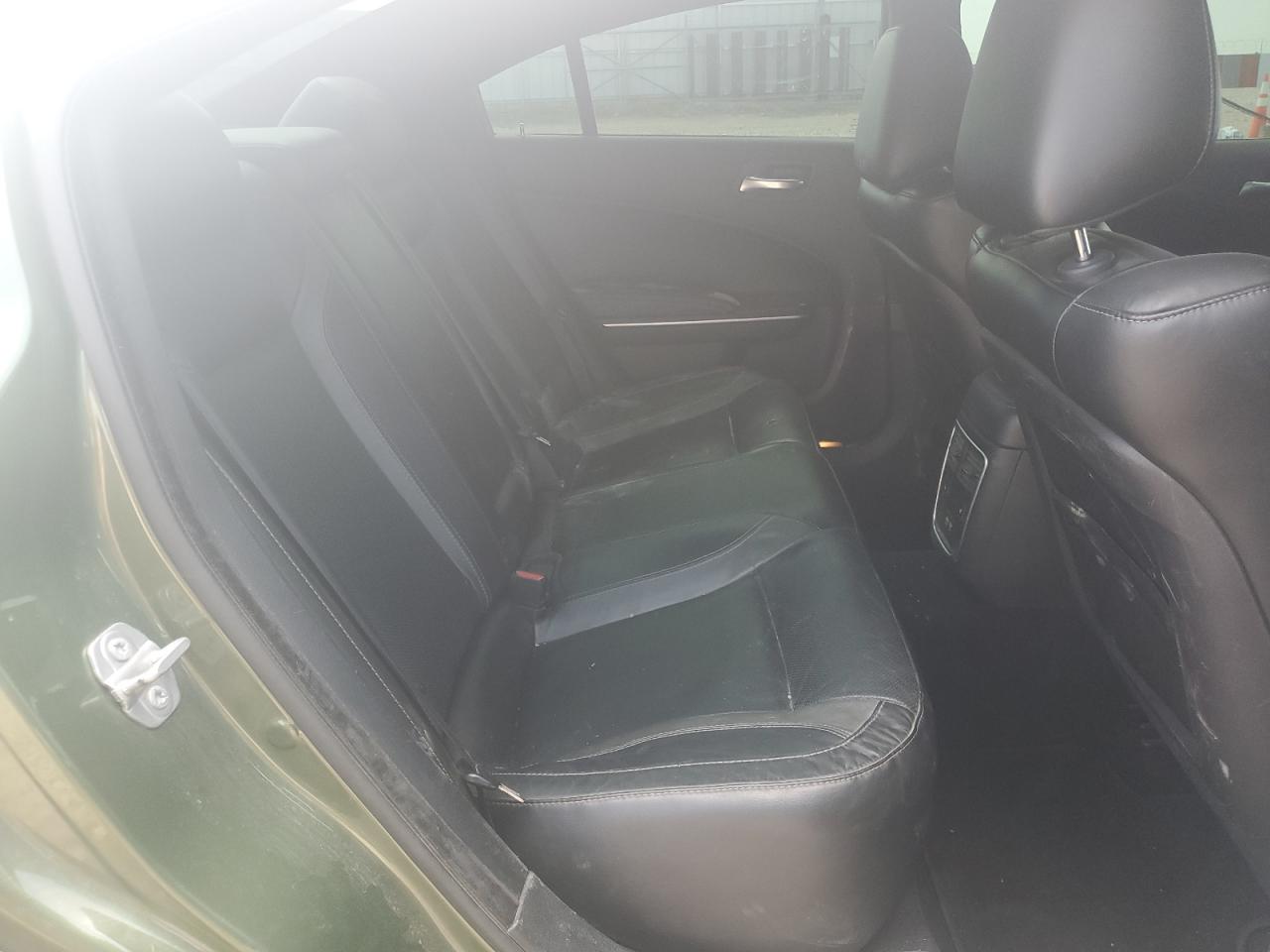 2022 Dodge Charger Sxt VIN: 2C3CDXBG6NH220111 Lot: 71732315