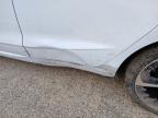 2021 SEAT IBIZA FR SPORT TSI  for sale at Copart NEWBURY