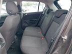 2011 VAUXHALL CORSA EXCITE for sale at Copart BRISTOL