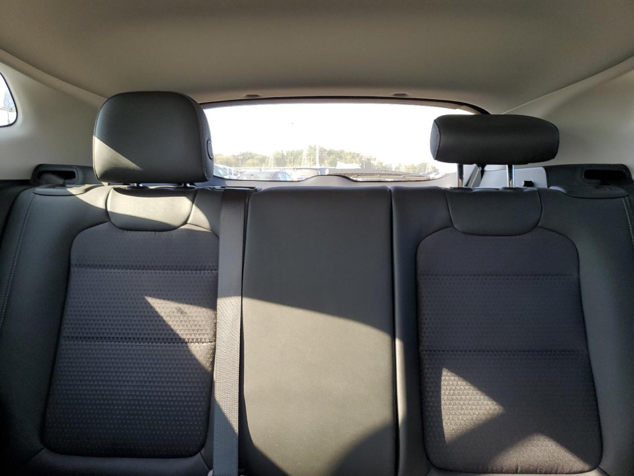 2024 Chevrolet Trax 1Lt VIN: KL77LHE2XRC115194 Lot: 80873605