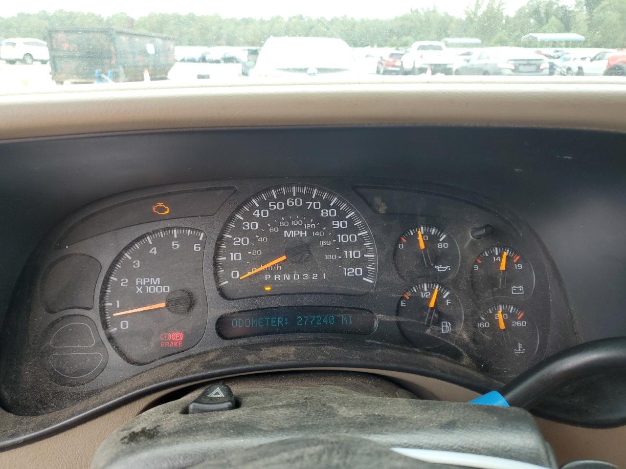 2006 Chevrolet Silverado C1500 VIN: 1GCEC19V96Z298117 Lot: 84570105
