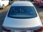2009 BMW 318D M SPORT AUTO  for sale at Copart YORK