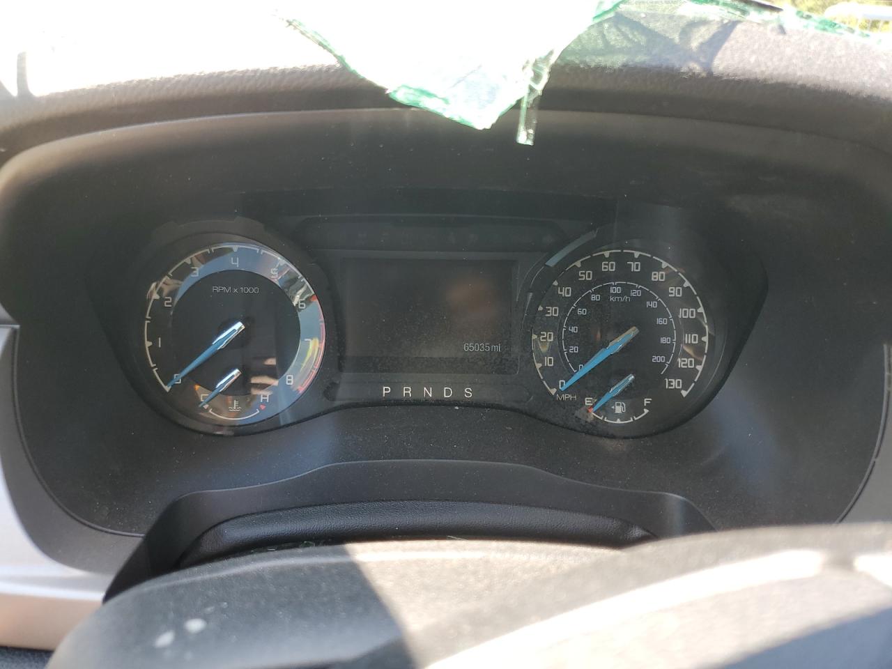 2019 Ford Ranger Xl VIN: 1FTER1FHXKLB18346 Lot: 71631375