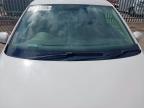 2012 VOLKSWAGEN POLO SEL TDI 90 1.6 TDI 90 SEL 3DR for sale at Copart CHESTER