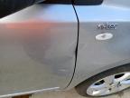 2010 NISSAN NOTE N-TEC  for sale at Copart PETERLEE