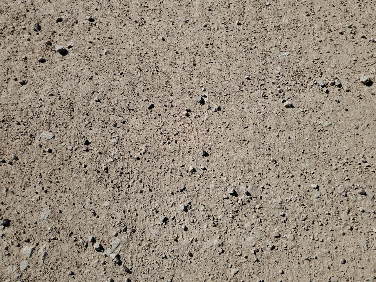 2013 Kia Soul + VIN: KNDJT2A60D7536969 Lot: 84210745