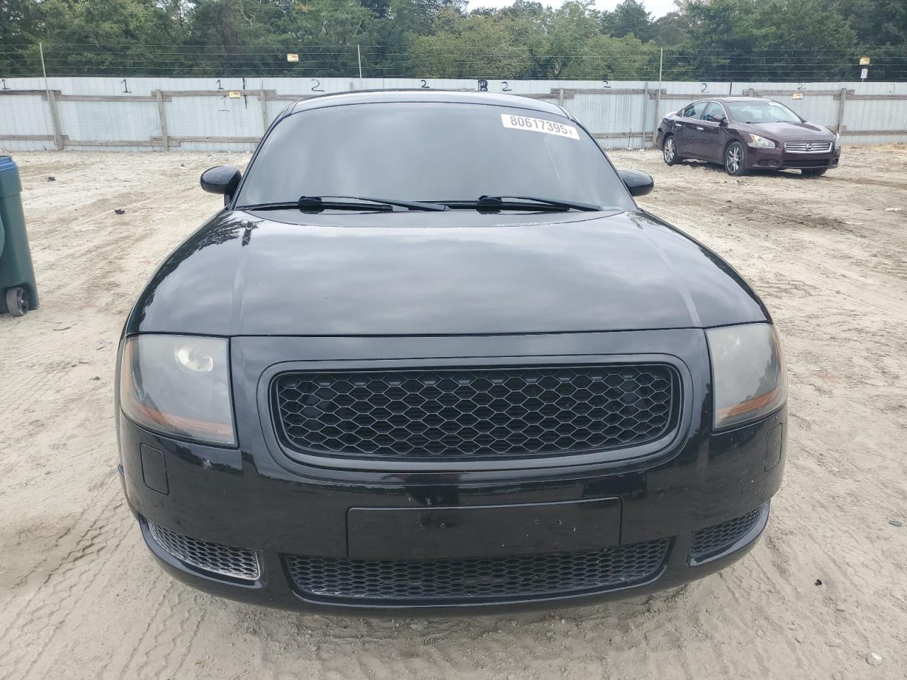 Фото: TRUWT28N811012721