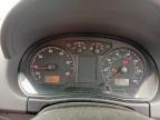 2005 VOLKSWAGEN POLO TWIST  for sale at Copart NEWBURY