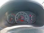 2006 SUZUKI SX4 GLX  for sale at Copart BRISTOL