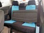 2005 VOLKSWAGEN POLO TWIST AUTO  for sale at Copart PETERLEE
