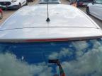 2007 VOLKSWAGEN GOLF MATCH FSI 115  for sale at Copart SANDWICH