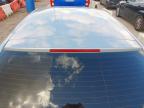2004 AUDI A3  for sale at Copart SANDY