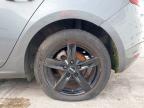2014 SEAT LEON SE TECHNOLOGY TDI  for sale at Copart ST HELENS
