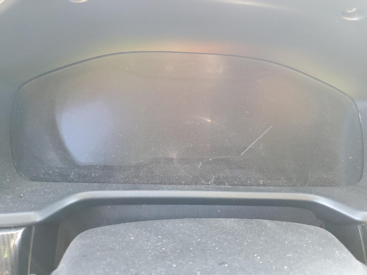 2022 Honda Accord Sport VIN: 1HGCV1F34NA108601 Lot: 81091165