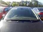 2016 VAUXHALL CORSA SE ECOFLEX  for sale at Copart WOLVERHAMPTON