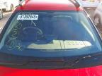 2015 CITROEN C4 CACTUS FEEL BLUEHDI  for sale at Copart BRISTOL