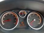 2012 VAUXHALL CORSA EXCLUSIV AC S-A  for sale at Copart WOLVERHAMPTON