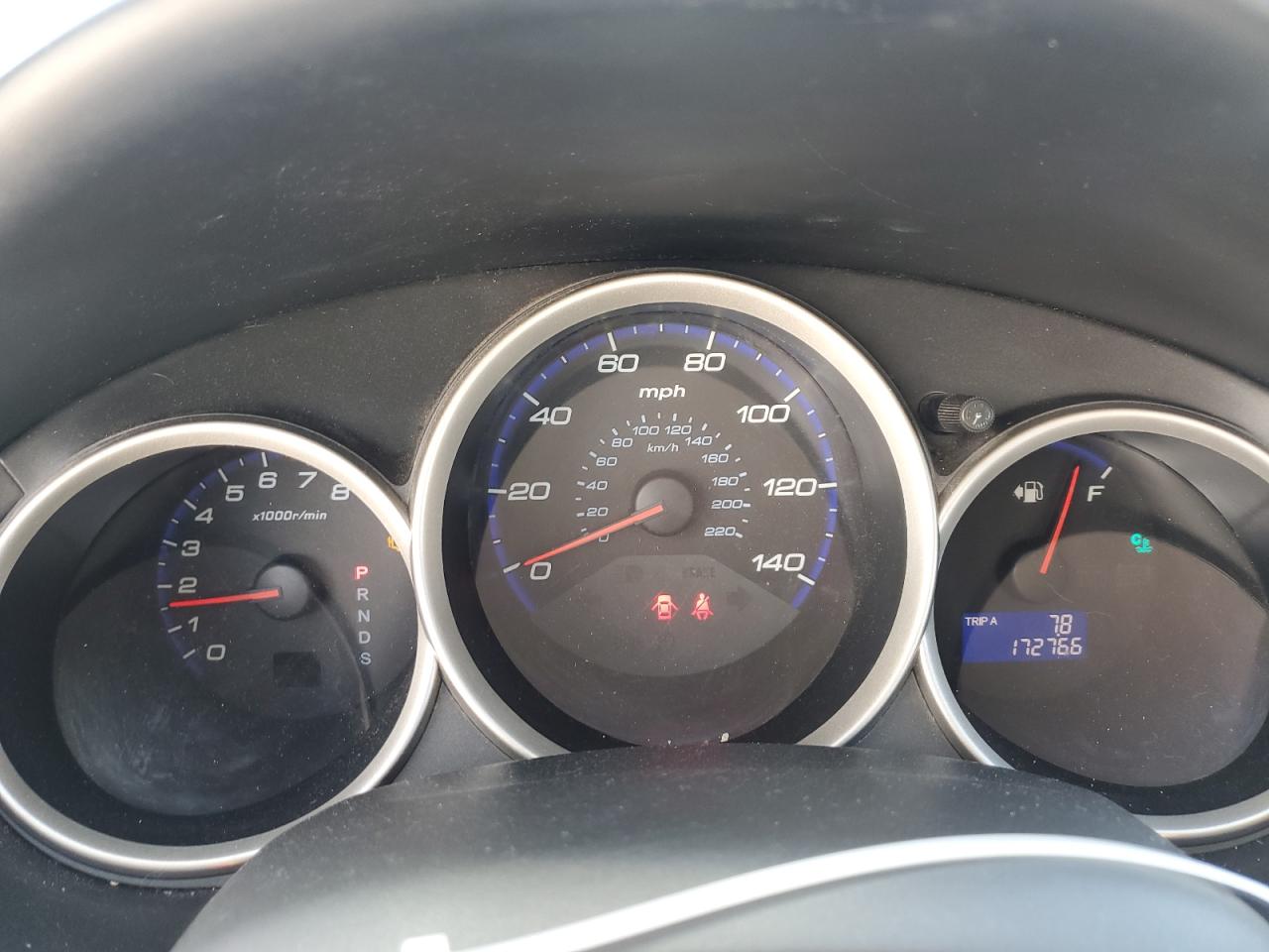 2007 Honda Fit S VIN: JHMGD38677S059346 Lot: 84005025