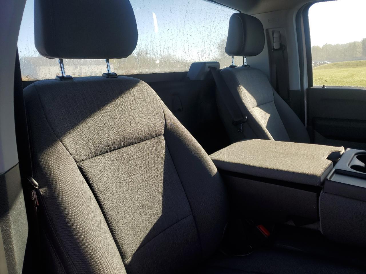 2024 Ford F350 Super Duty VIN: 1FTRF3BA3REE20929 Lot: 82052865