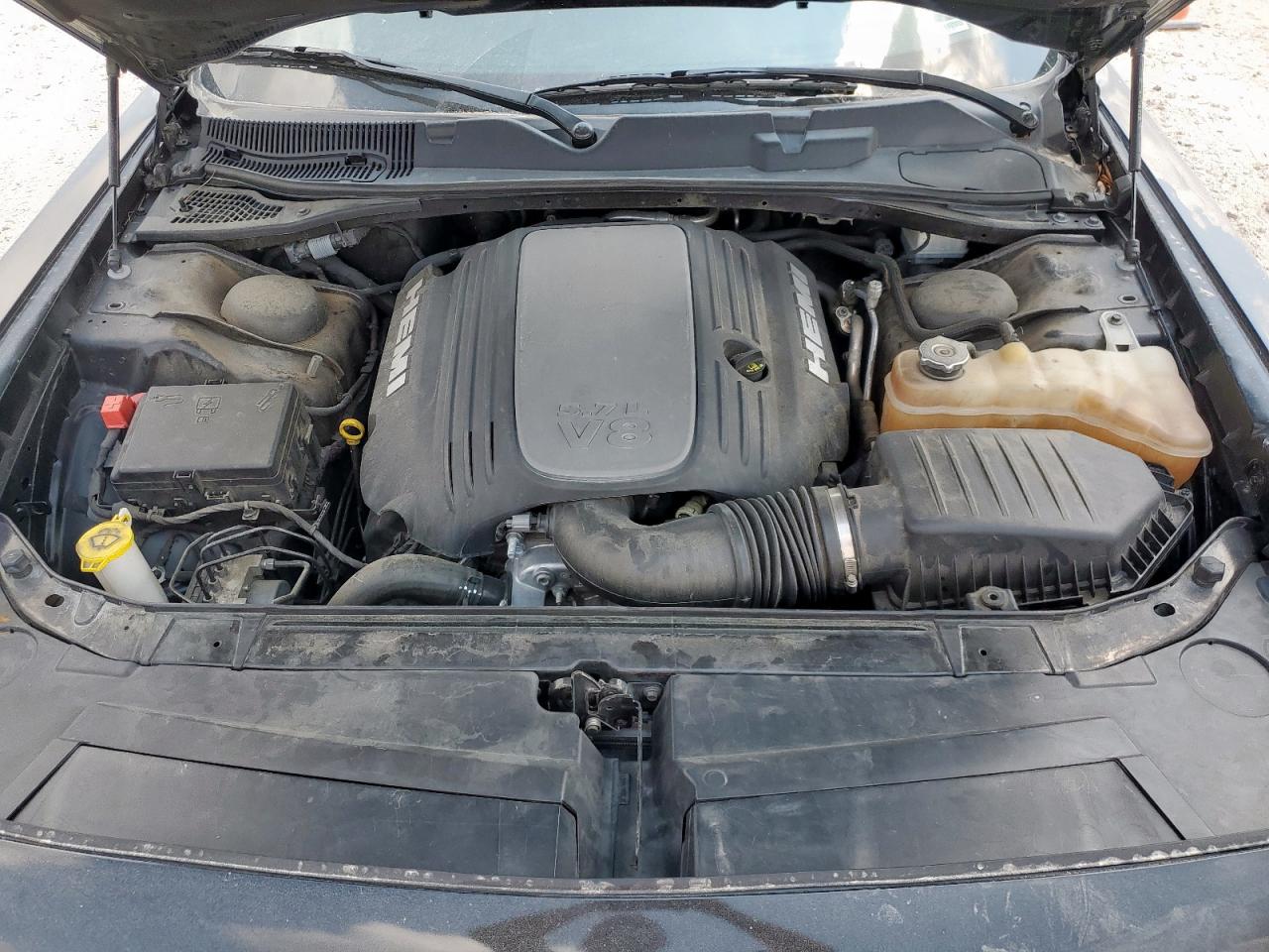 2021 Dodge Challenger R/T VIN: 2C3CDZBT4MH651215 Lot: 81257255