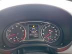 2013 AUDI A1 S LINE TFSI  for sale at Copart WOLVERHAMPTON