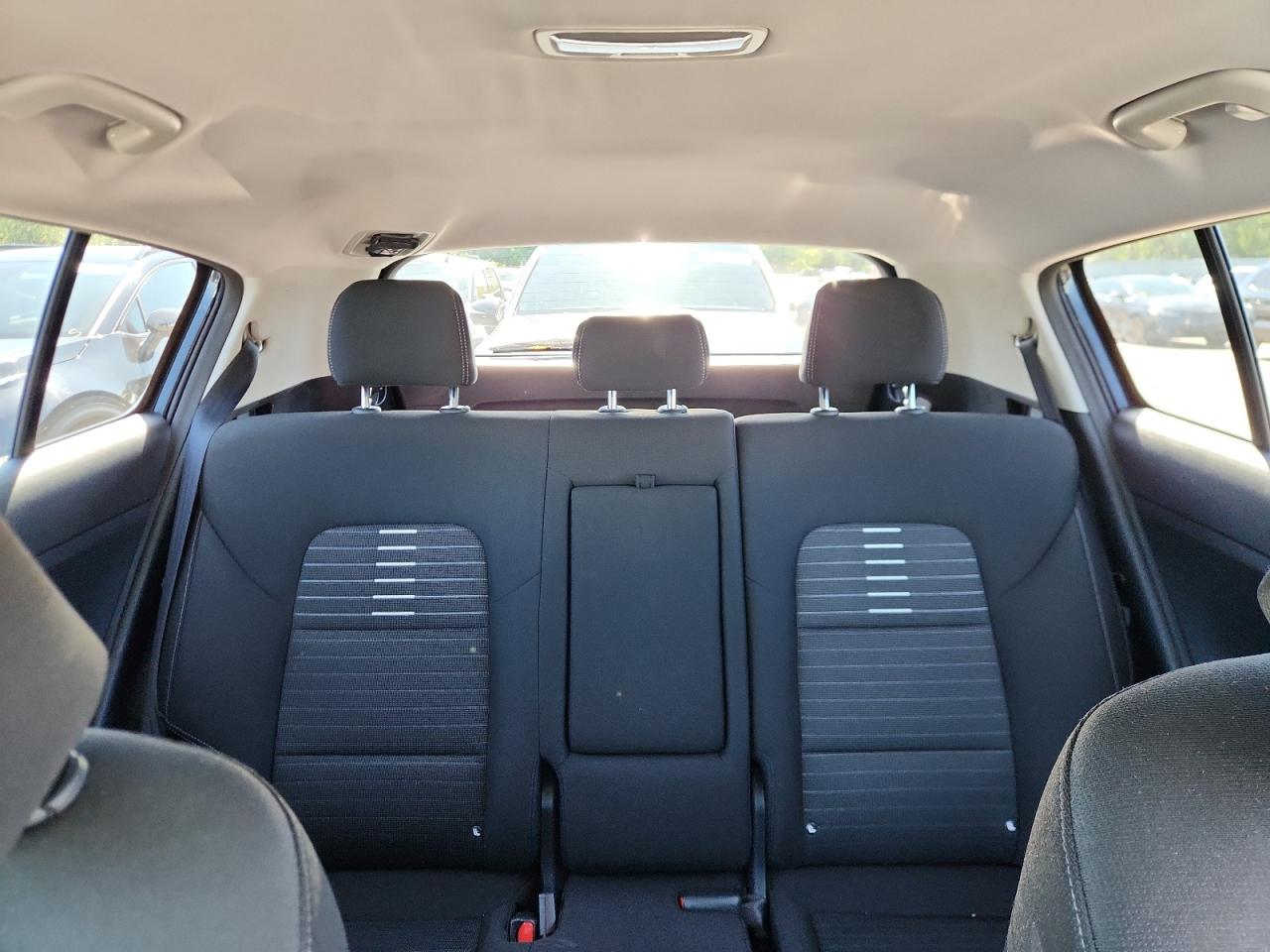 2020 Kia Sportage Lx VIN: KNDPMCACXL7693300 Lot: 71822385