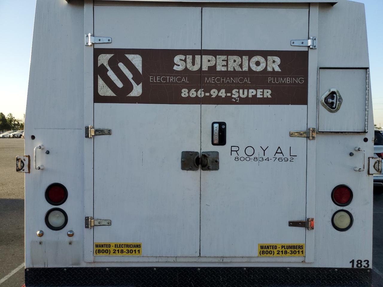 2013 Chevrolet Express G3500 VIN: 1GB0G2CG1D1109457 Lot: 70995205