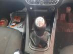 2012 RENAULT FLUENCE  for sale at Copart CASTLEDERMOT - IRELAND