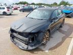 2008 SKODA SUPERB SE TDI  for sale at Copart SANDWICH