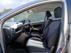 2011 MAZDA 2 TS  for sale at Copart CHESTER