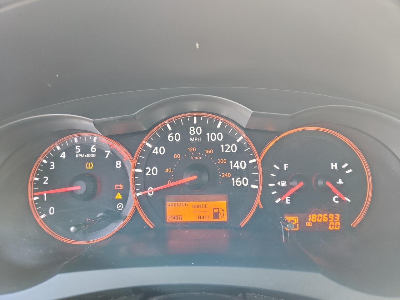 2007 Nissan Altima 2.5 VIN: 1N4AL21E37N488820 Lot: 70880335