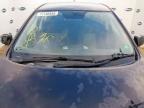 2009 KIA CEED 1 90  for sale at Copart BRISTOL