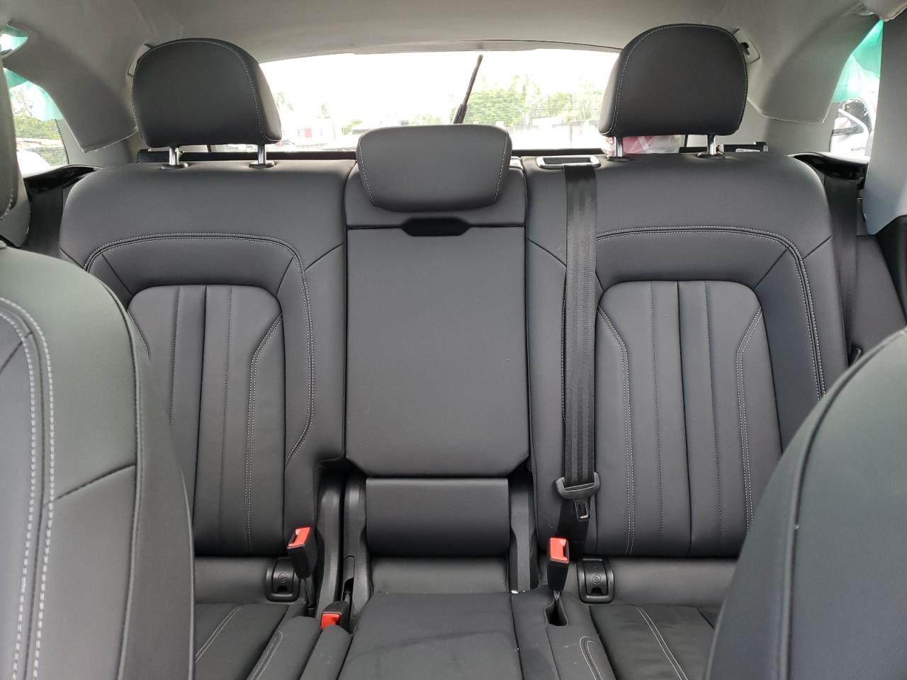 2023 Audi Q5 Premium 45 VIN: WA1GAAFY0P2060464 Lot: 80366795