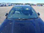 2018 DS DS4 CROSSBACK BLUEHDI S/S  for sale at Copart SANDTOFT